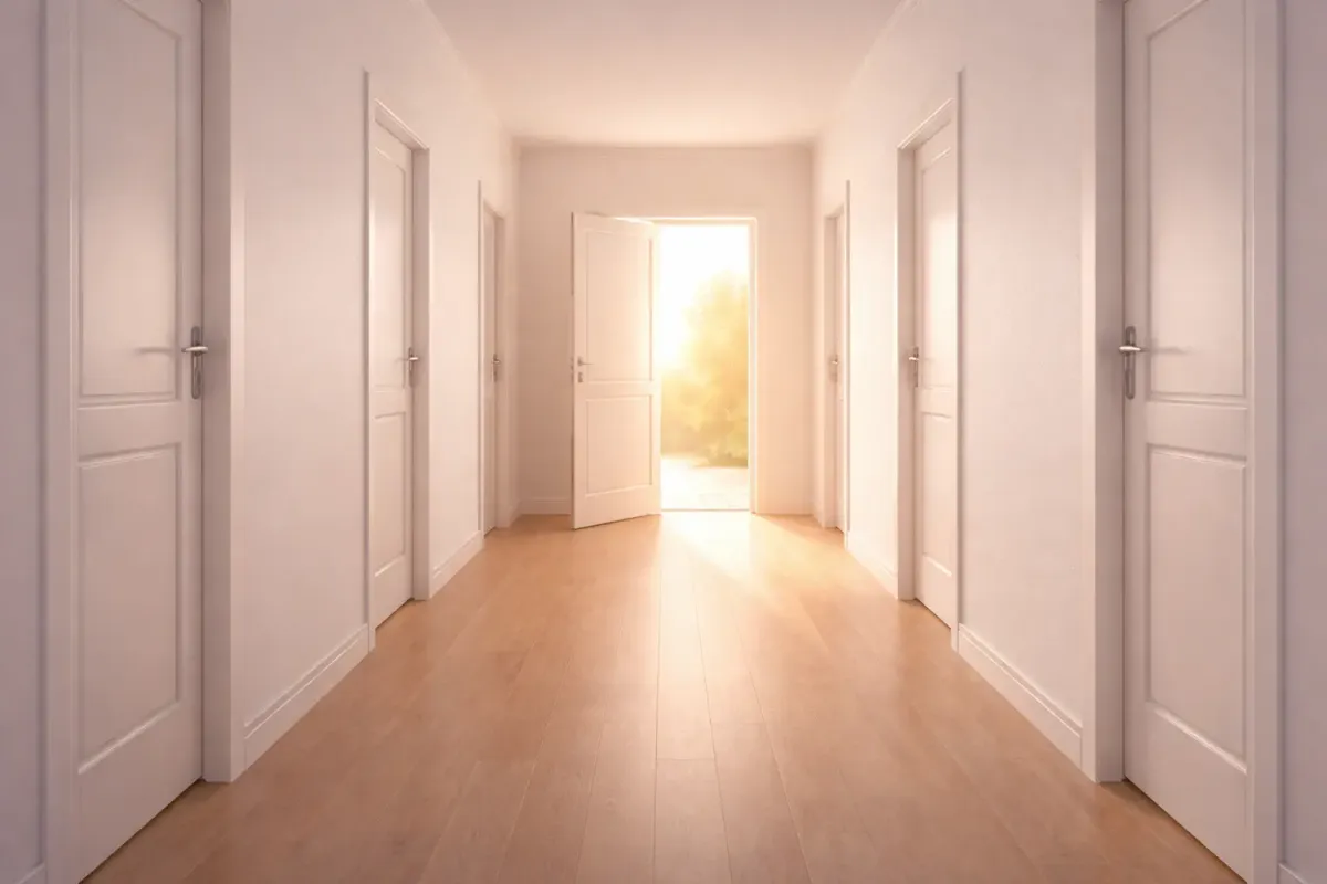 Give People Fewer Choices