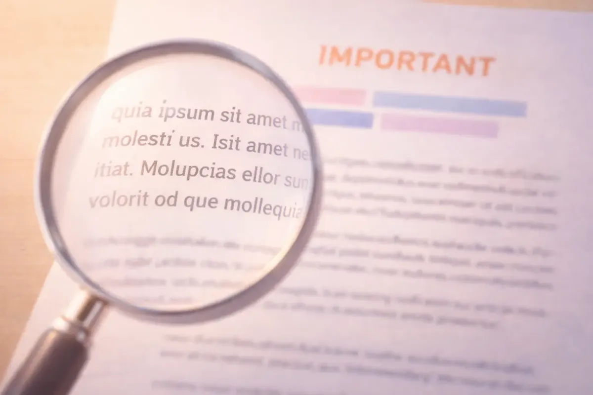 Stop Measuring Engagement