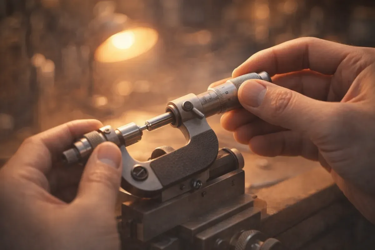 The Most Productive Thing You Can Do Is Stop Working