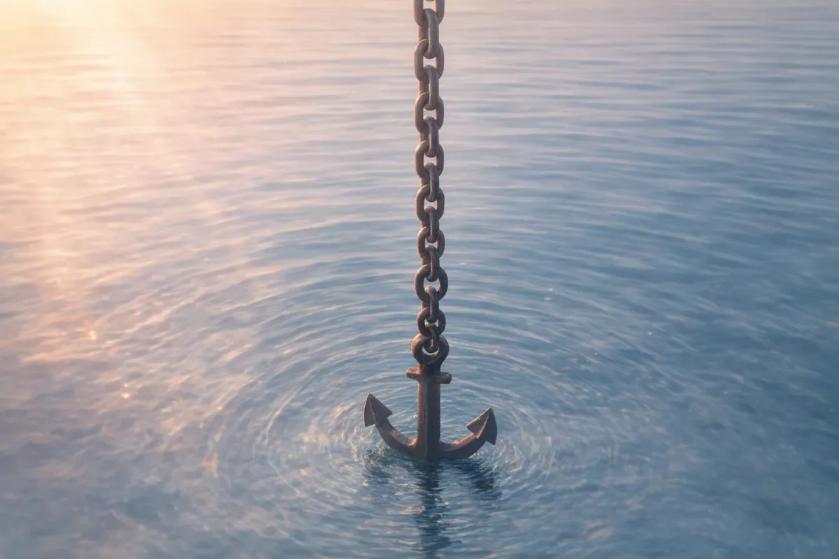 The Ulysses Contract for Work