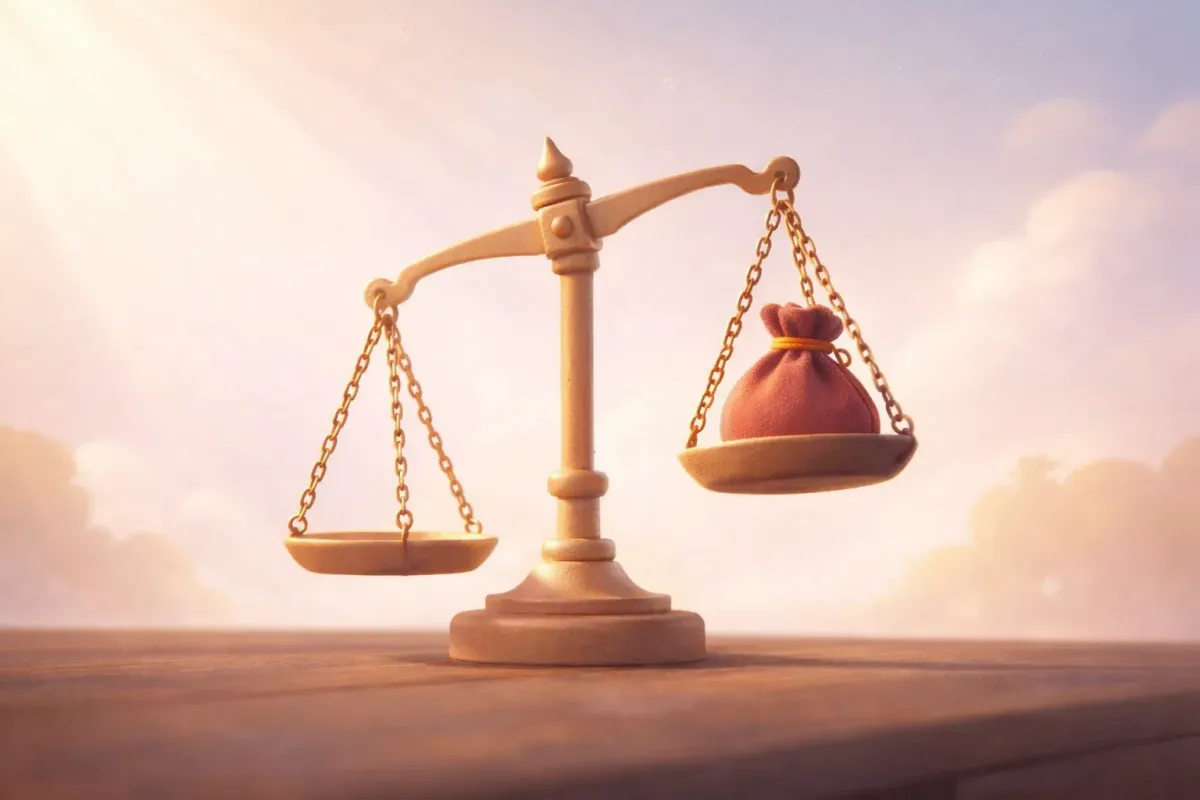 The Loss Aversion Tax