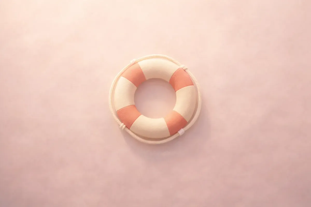 The Dark Side of Psychological Safety