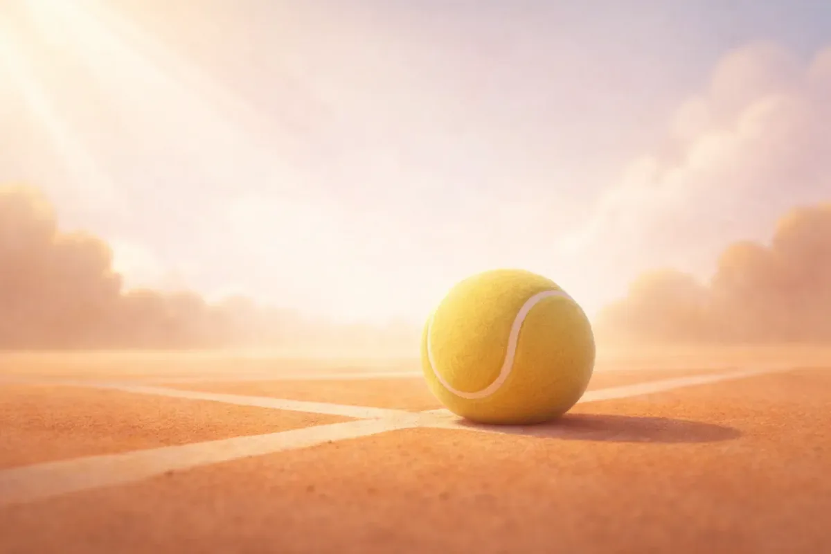 Why Training Doesn't Work