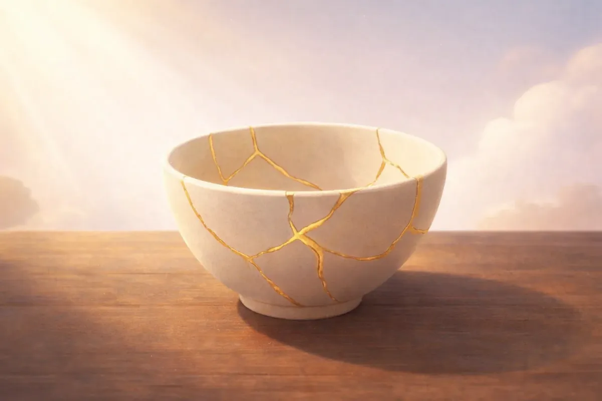 The Service Recovery Paradox