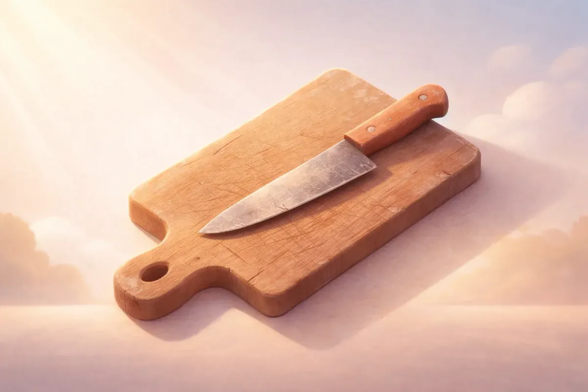 The Mere Exposure Effect