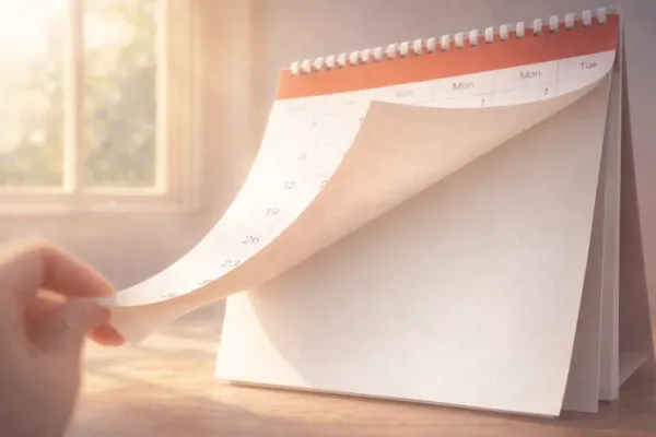 Annual Reviews Are Unfixable