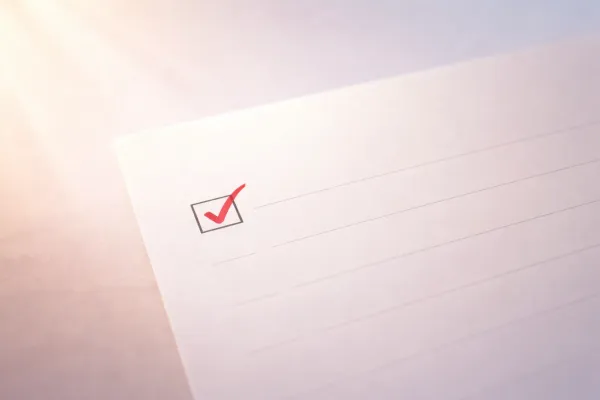 The 90% vs 50% Problem