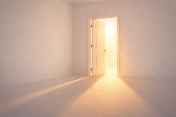 Use the Fresh Start Effect Before It Fades