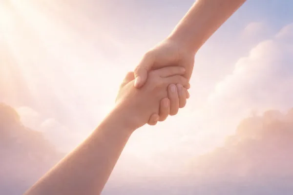 Your Manager Affects Your Mental Health More Than Your Therapist