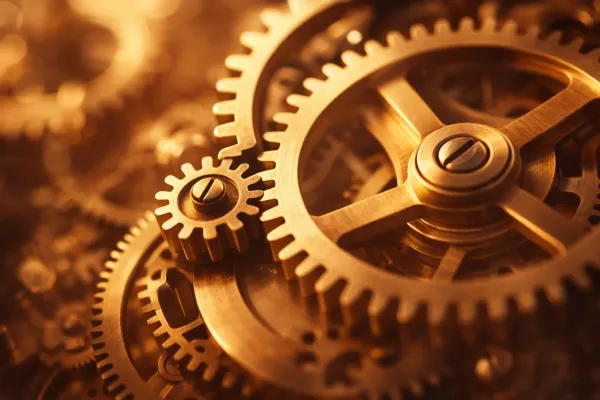 The Three-Word Upgrade for Goals That Stick