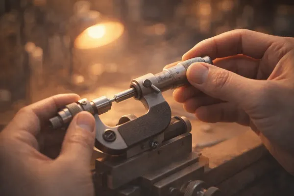 The Most Productive Thing You Can Do Is Stop Working