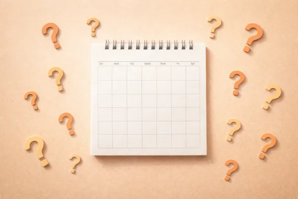 The Unlimited PTO Trap