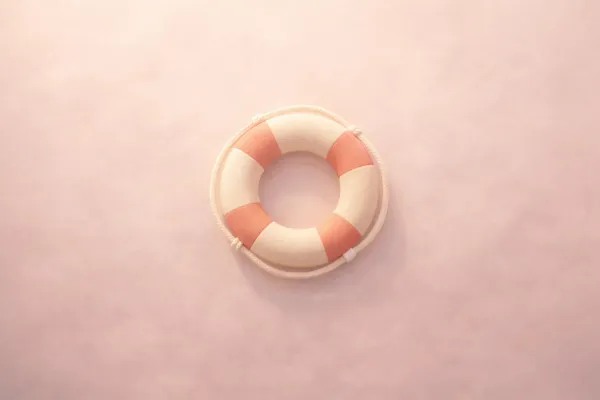 The Dark Side of Psychological Safety