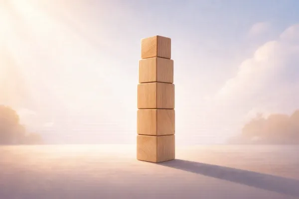 The Progress Principle