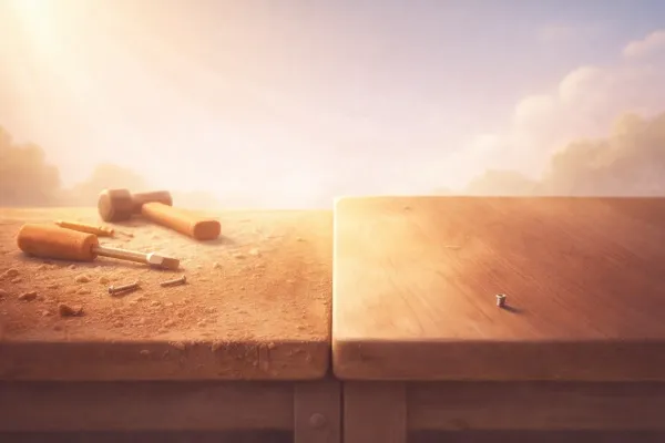 The Bright Spots Audit