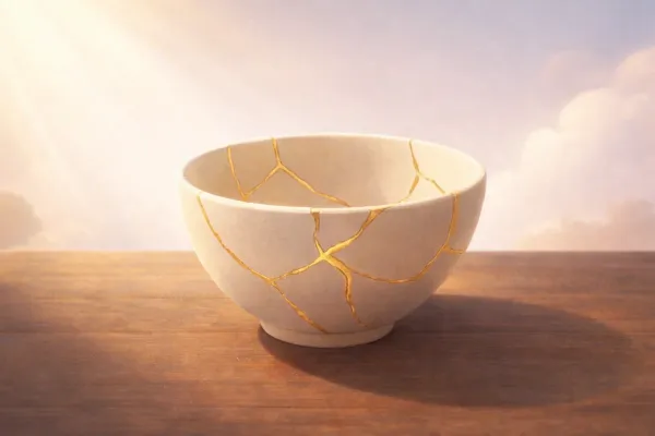 The Service Recovery Paradox